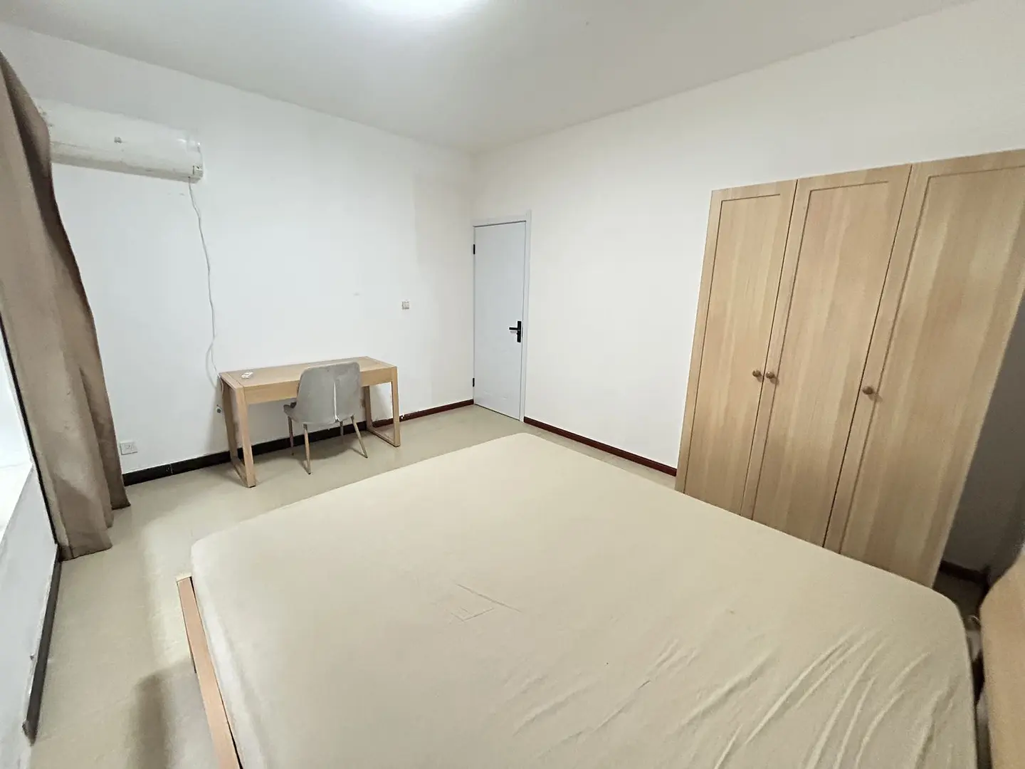 房屋图片 5