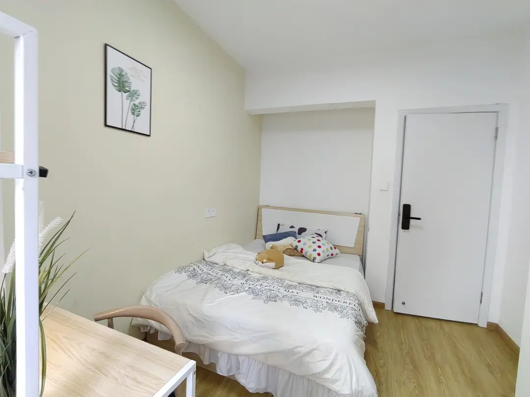 房屋图片 6