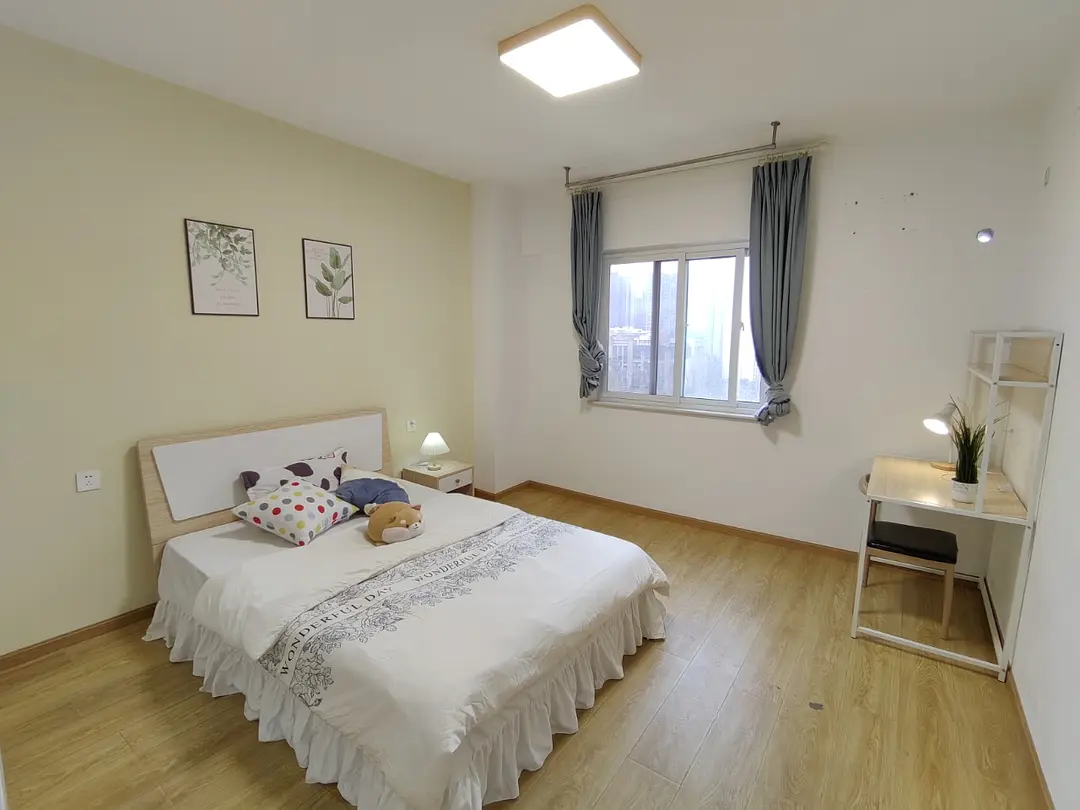 房屋图片 3