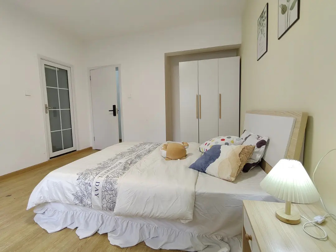 房屋图片 4