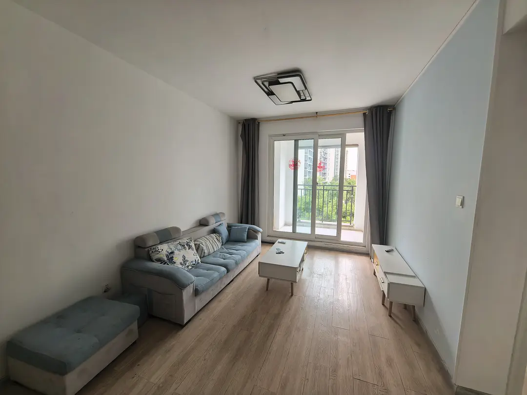 房屋图片 1