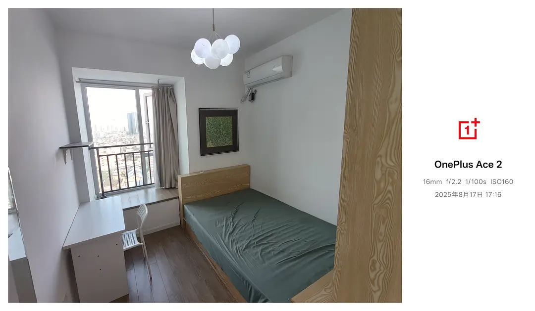 房屋图片 1