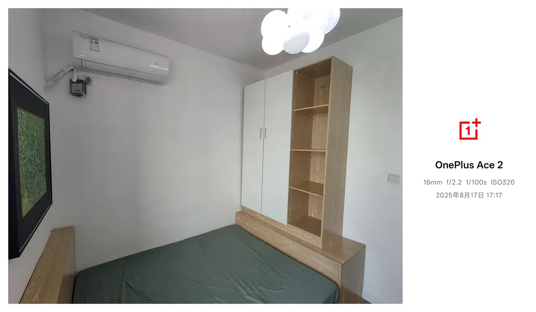 房屋图片 3
