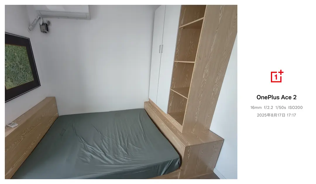 房屋图片 2