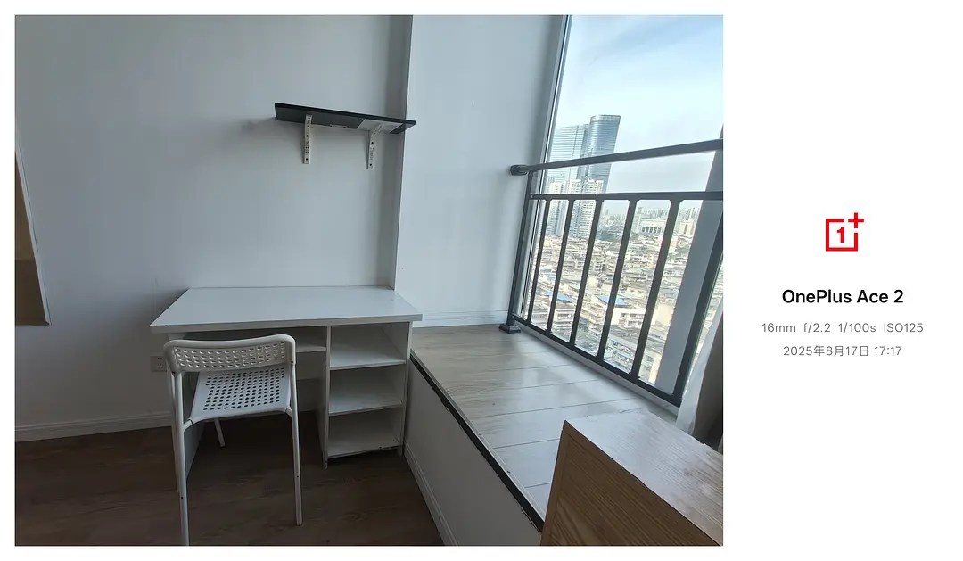 房屋图片 4