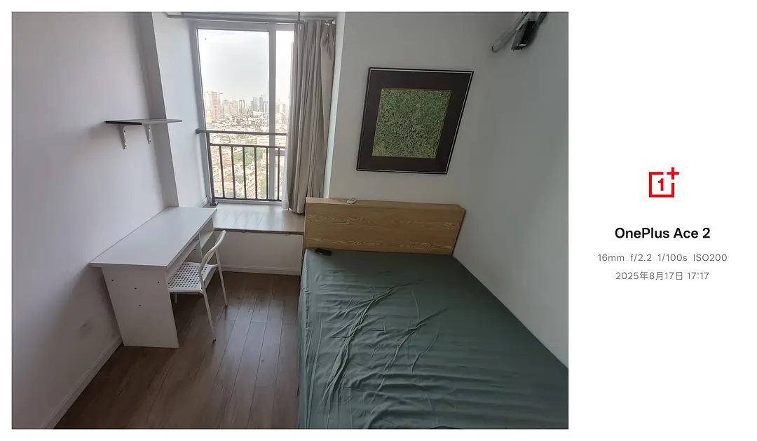 房屋图片 5