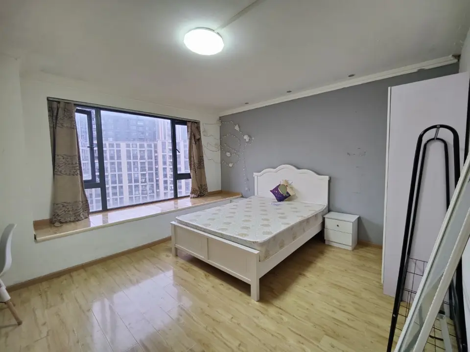 房屋图片 1