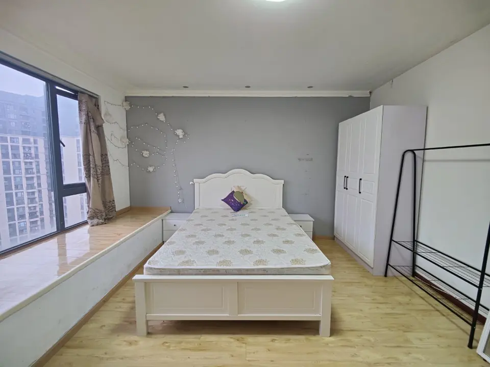 房屋图片 2