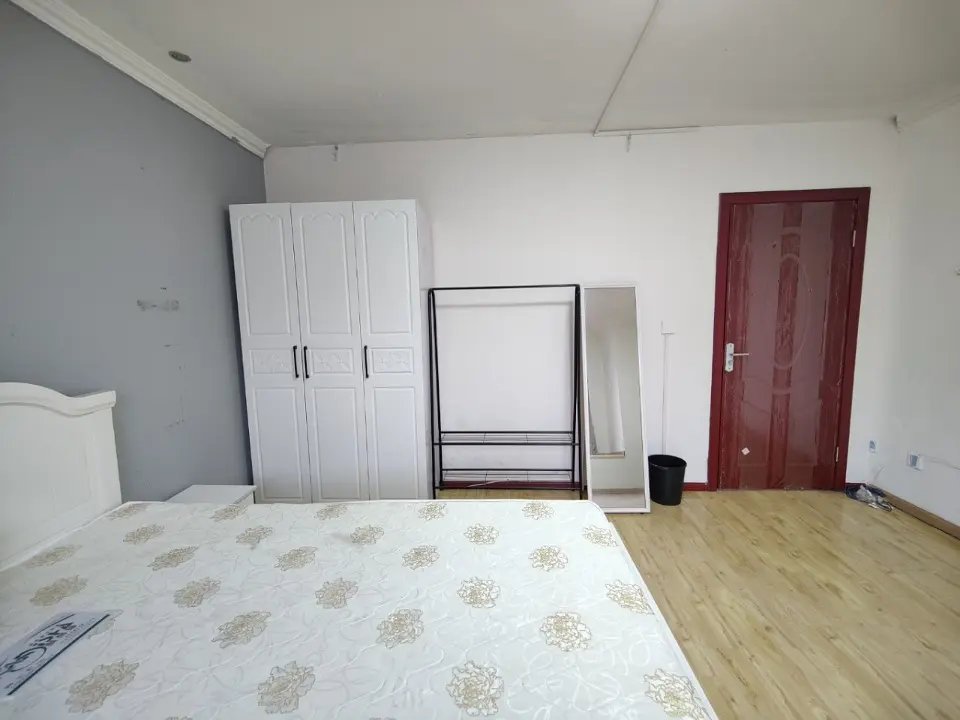 房屋图片 3