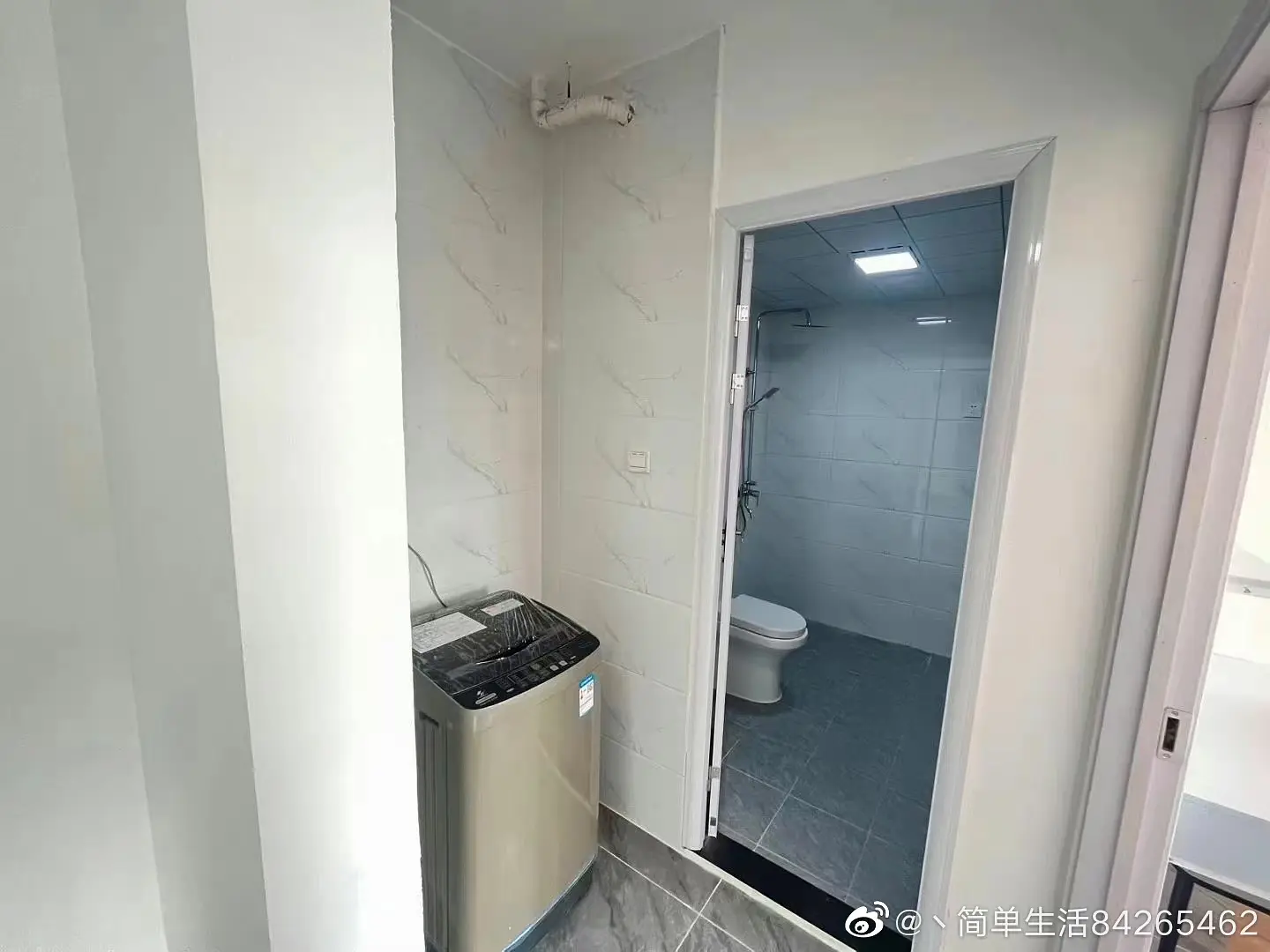 房屋图片 6