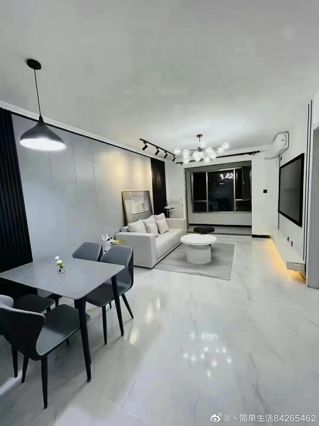房屋图片 4