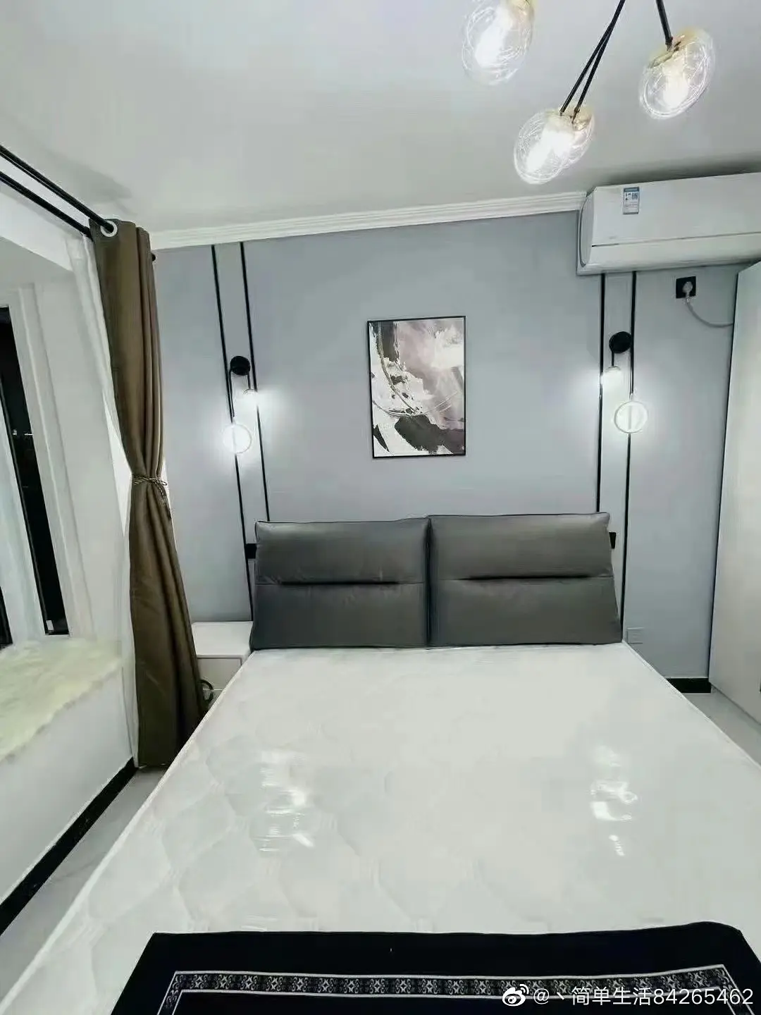 房屋图片 2