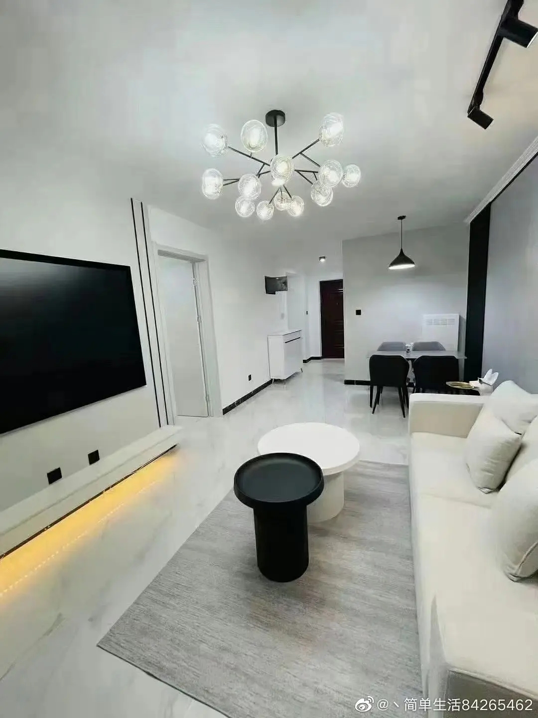 房屋图片 5