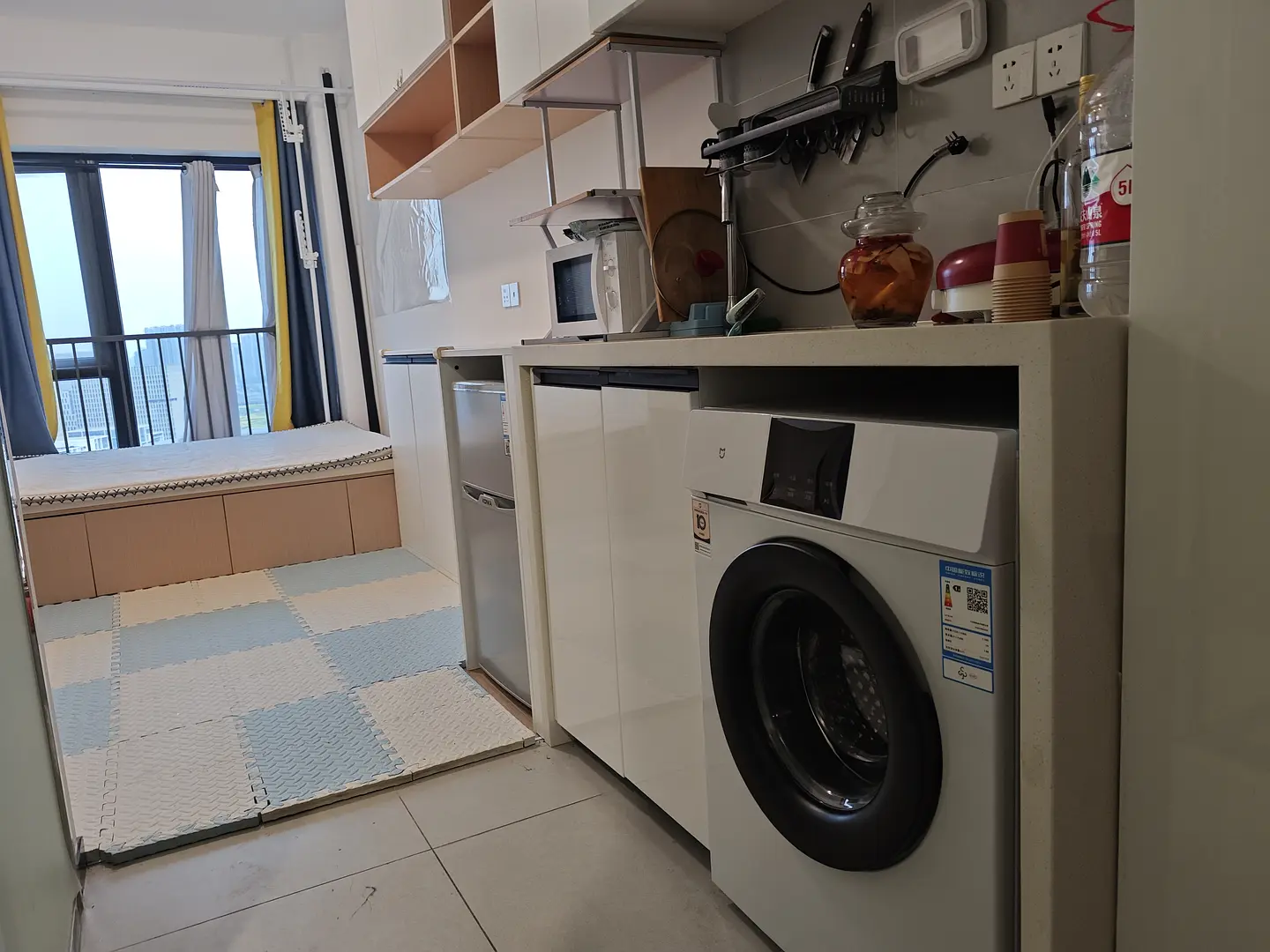 房屋图片 2
