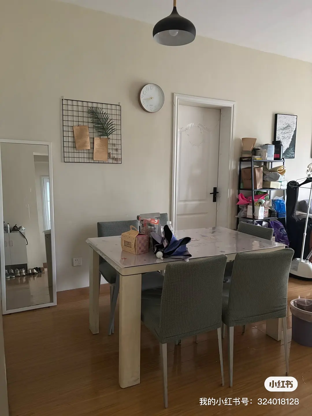 房屋图片 1