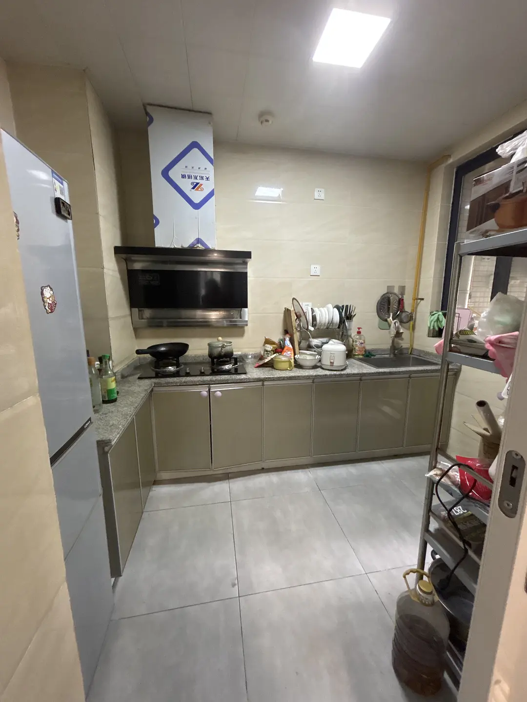 房屋图片 3