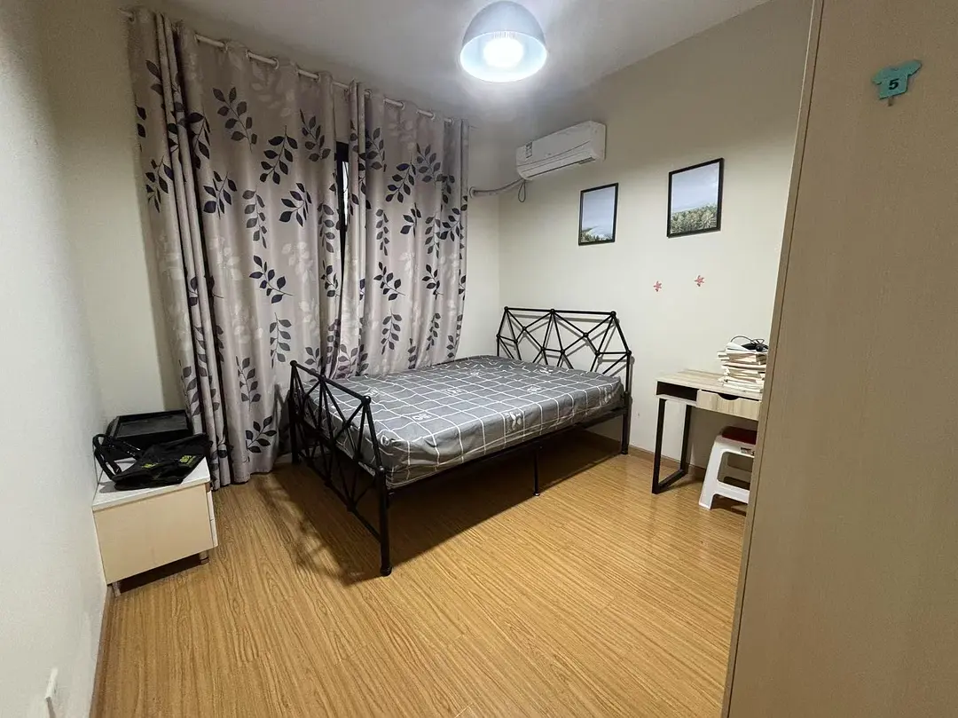 房屋图片 6