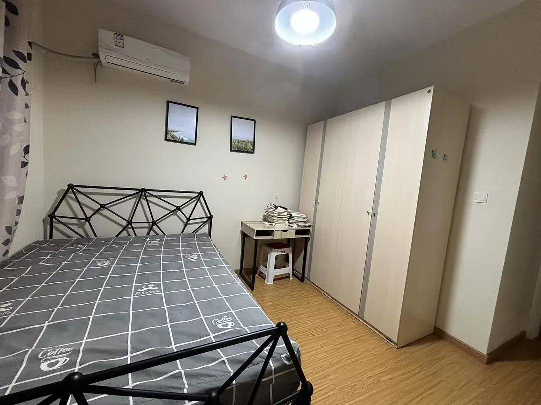 房屋图片 7
