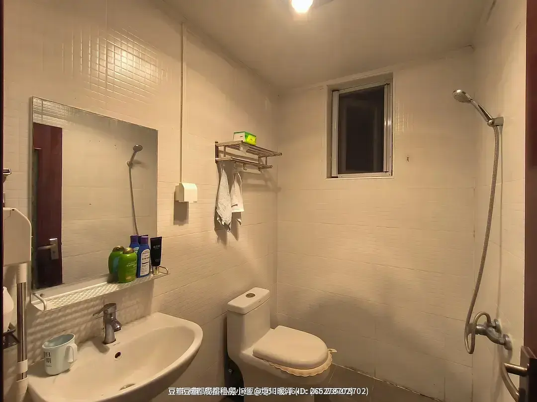 房屋图片 2