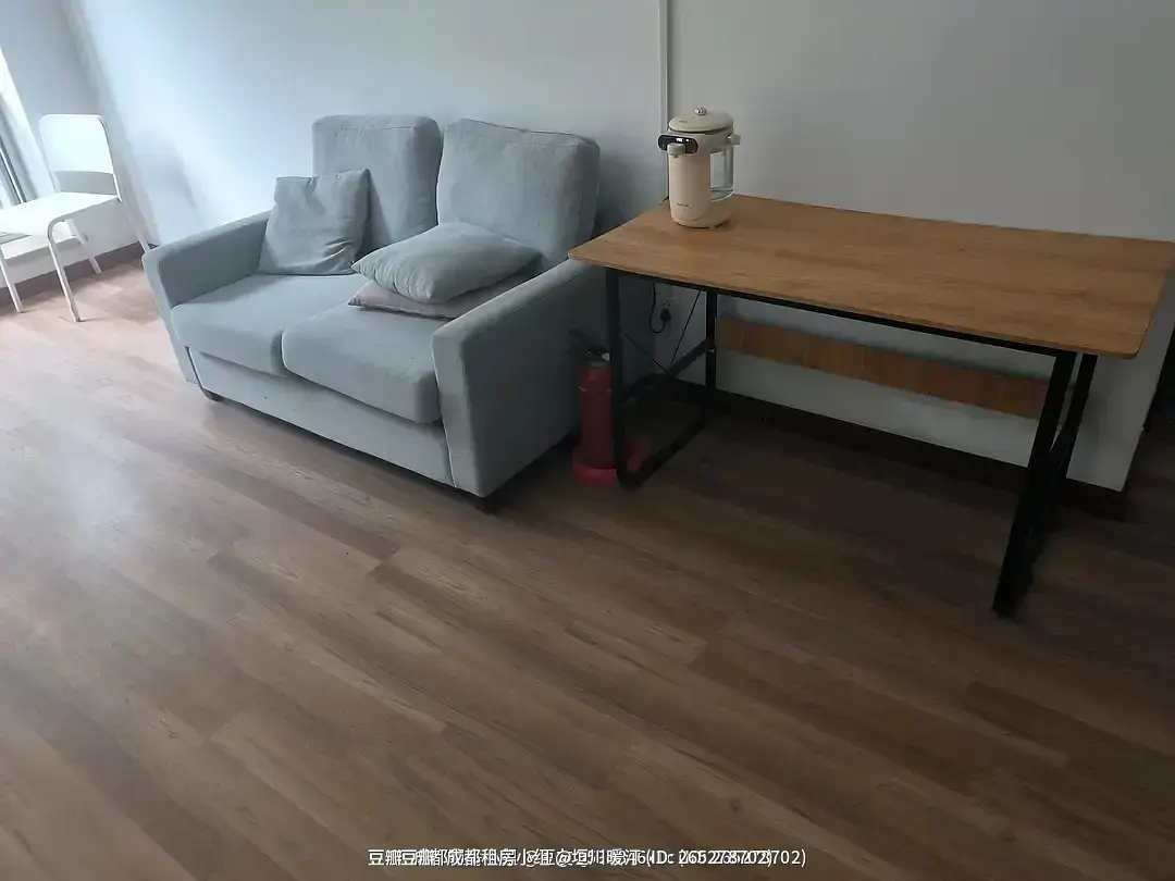 房屋图片 3