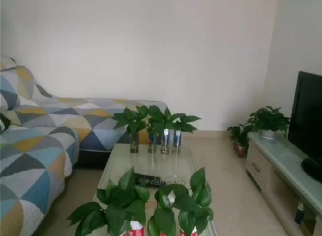 房屋图片 1