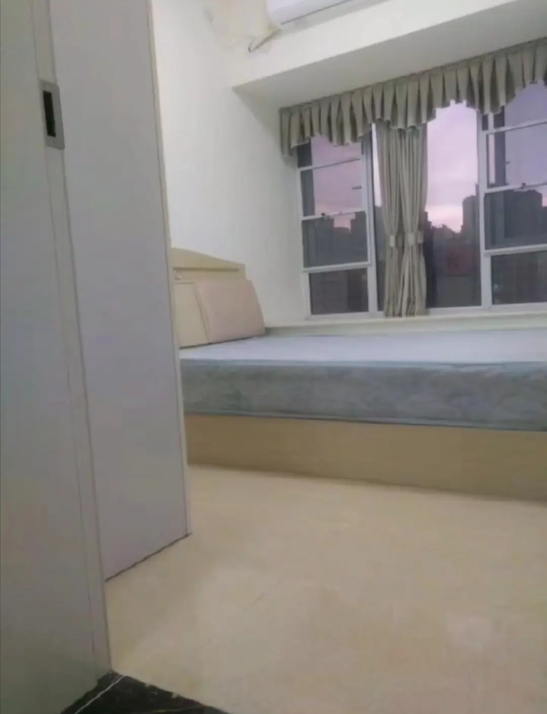 房屋图片 4
