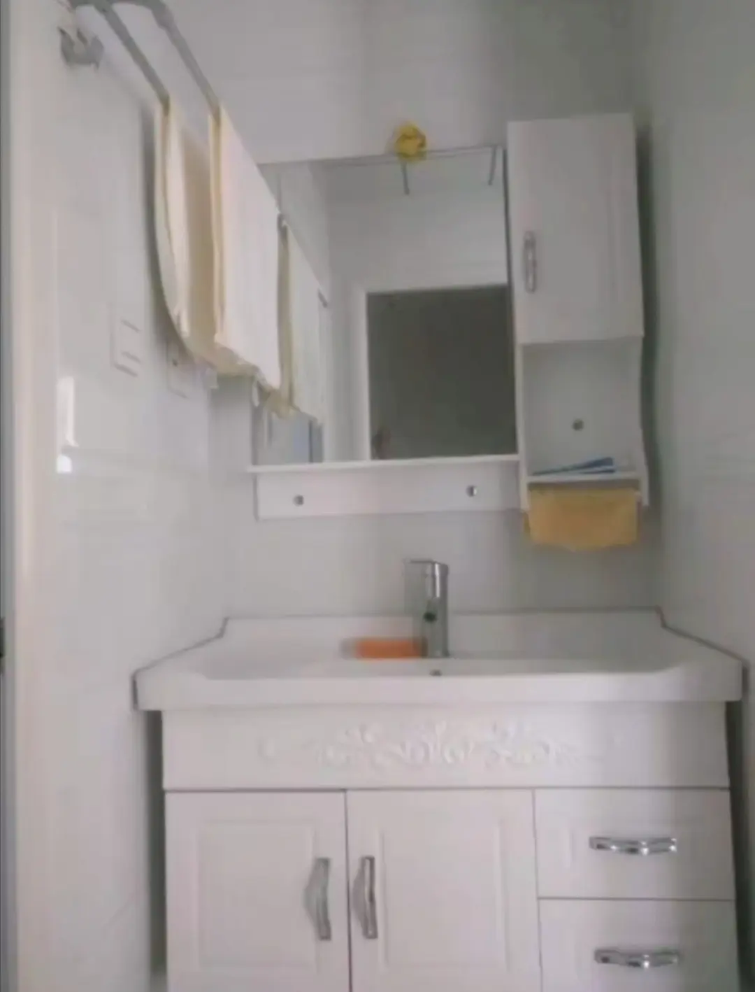 房屋图片 7