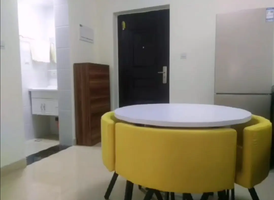 房屋图片 2