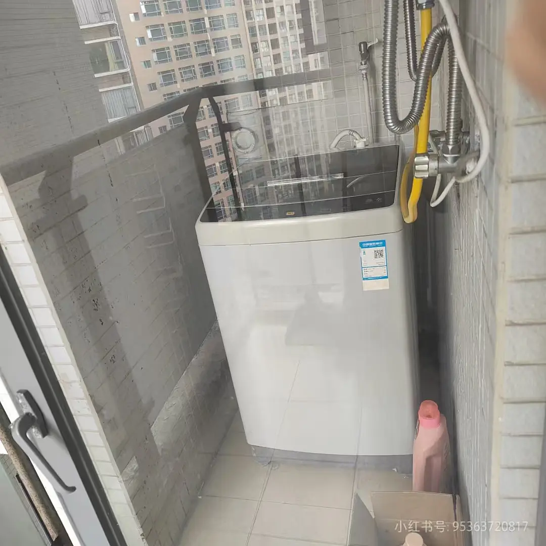 房屋图片 8