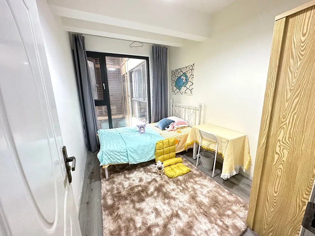 房屋图片 2