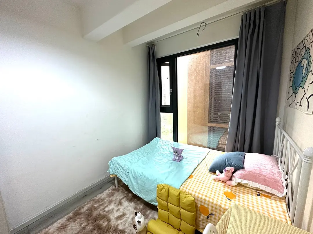 房屋图片 3