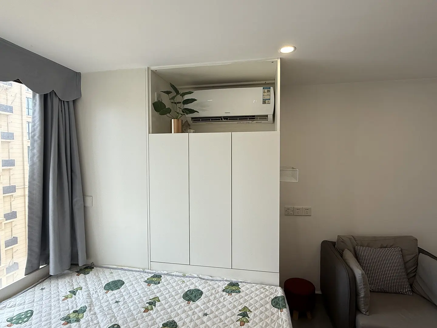 房屋图片 3