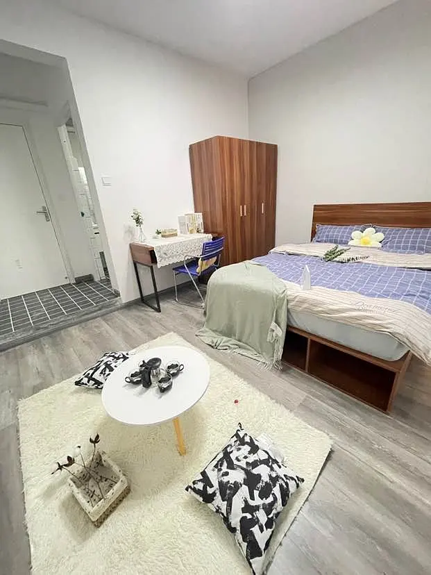 房屋图片 2