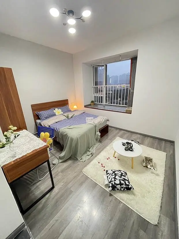 房屋图片 1