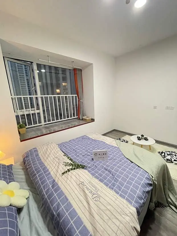 房屋图片 5