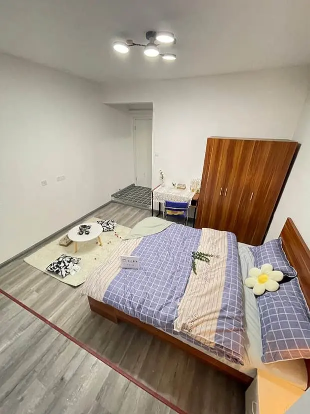 房屋图片 4