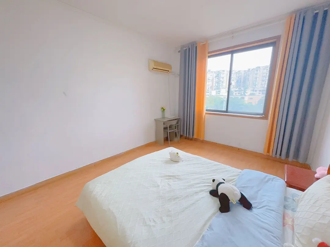 房屋图片 3
