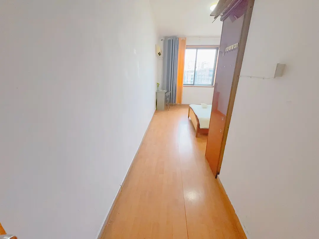 房屋图片 4