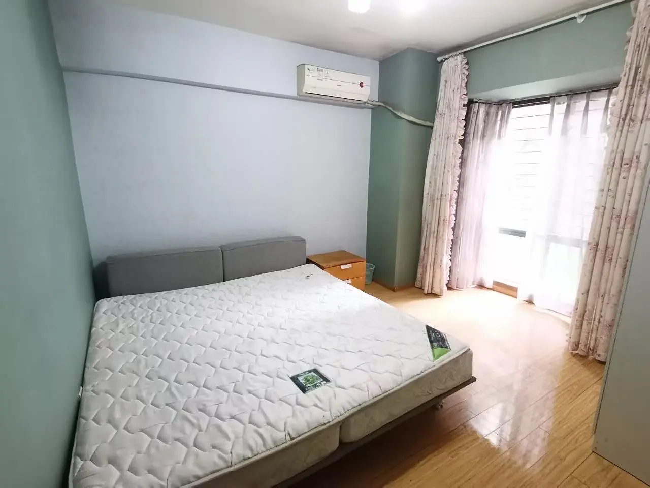 房屋图片 1