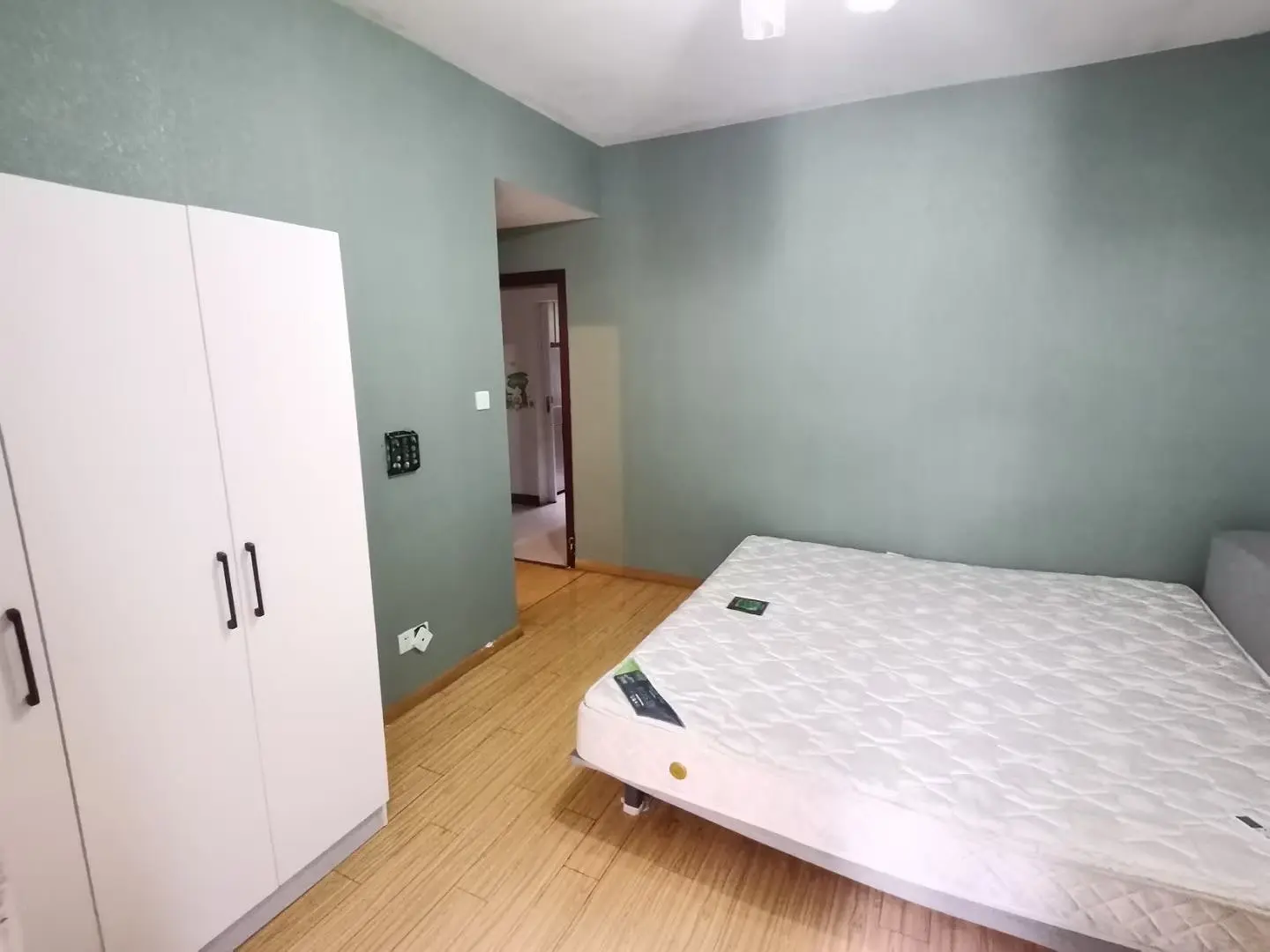 房屋图片 2