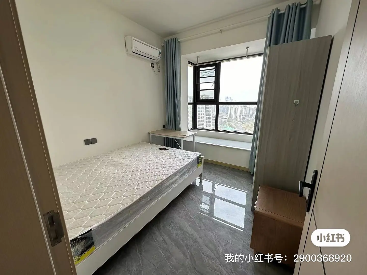房屋图片 1