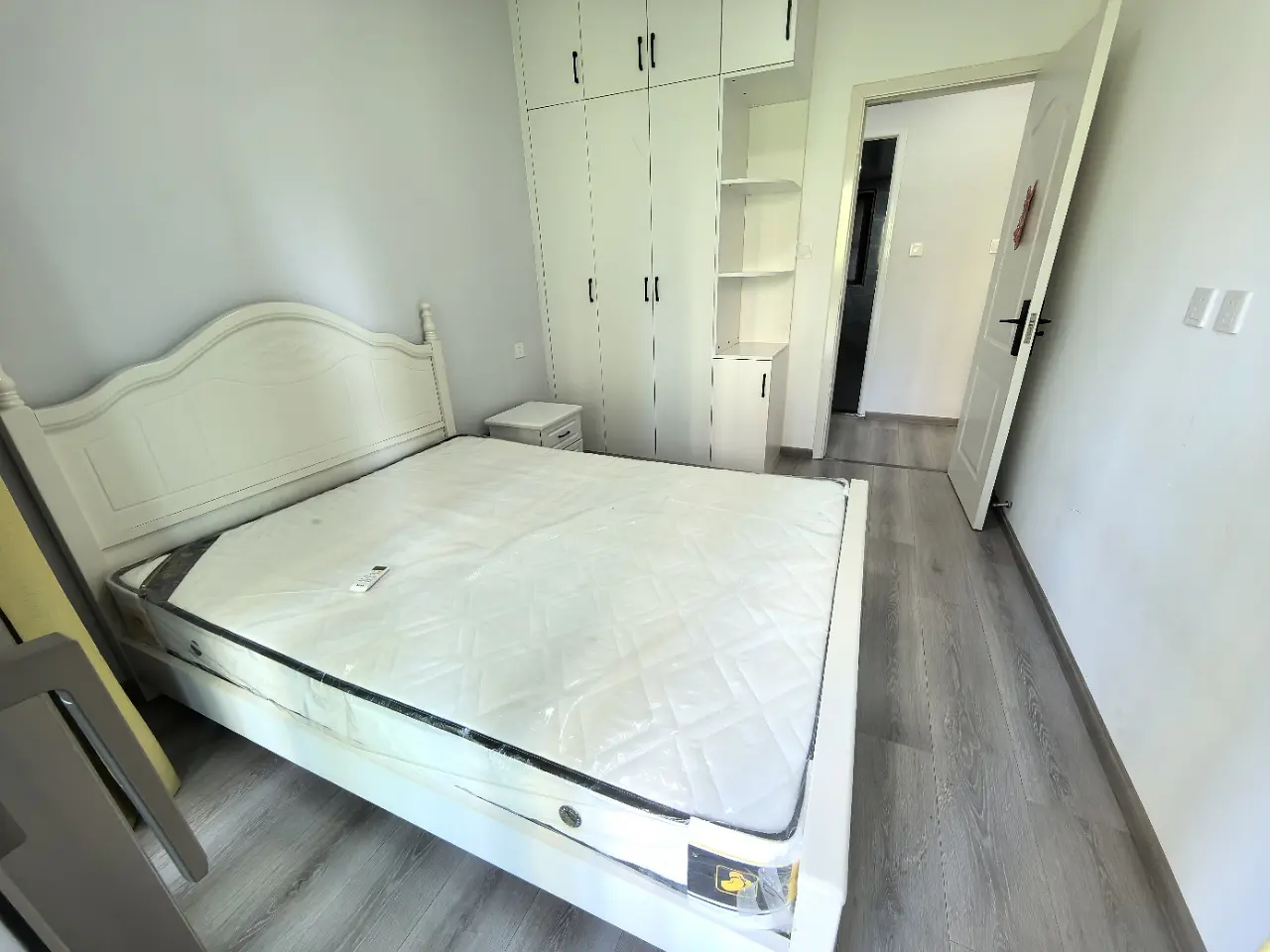 房屋图片 6