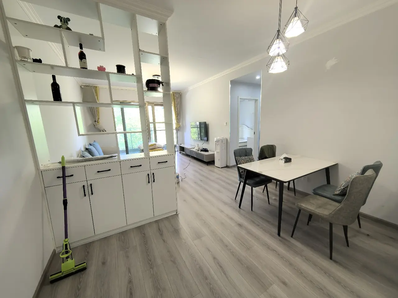 房屋图片 2