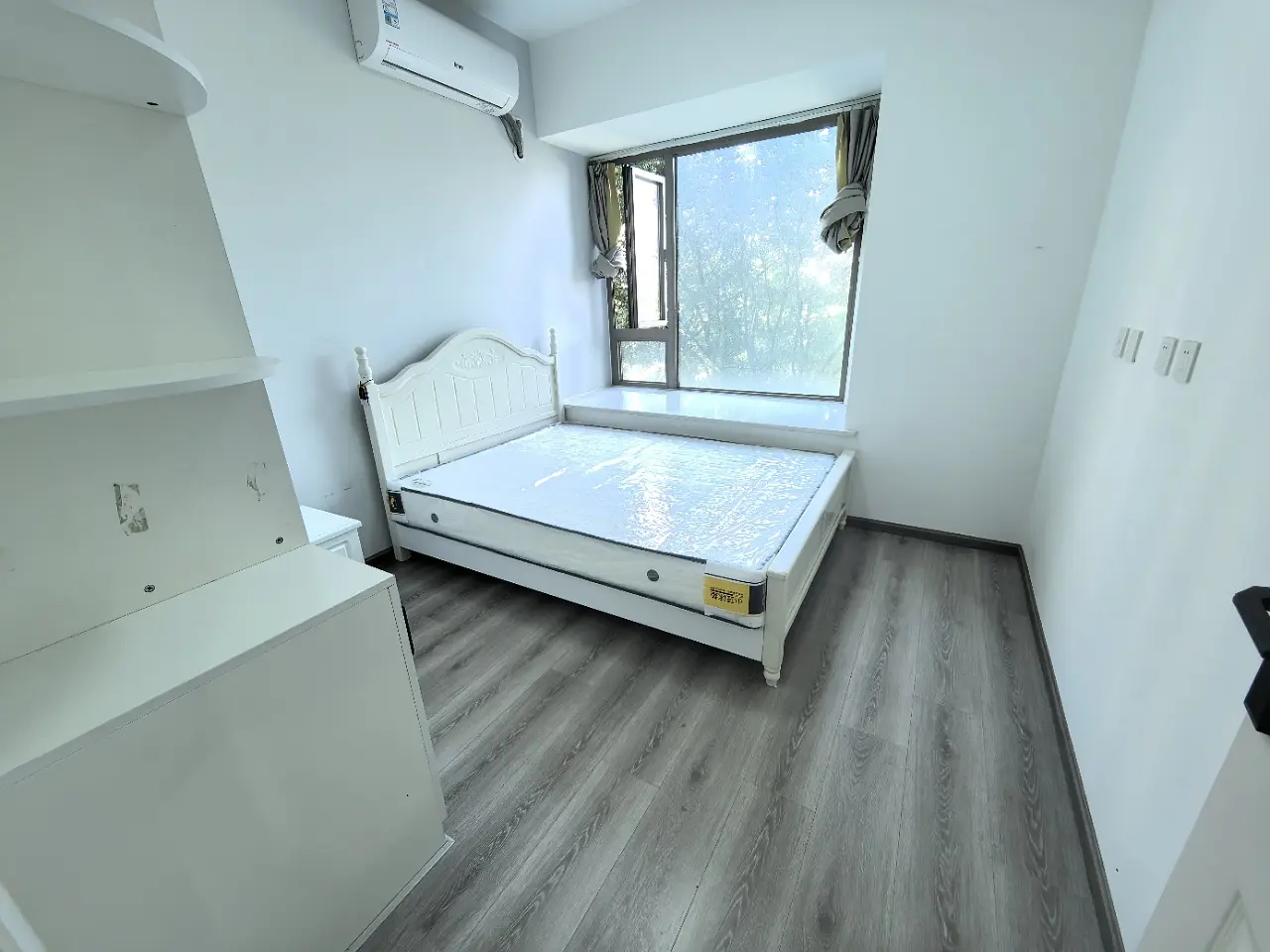 房屋图片 7