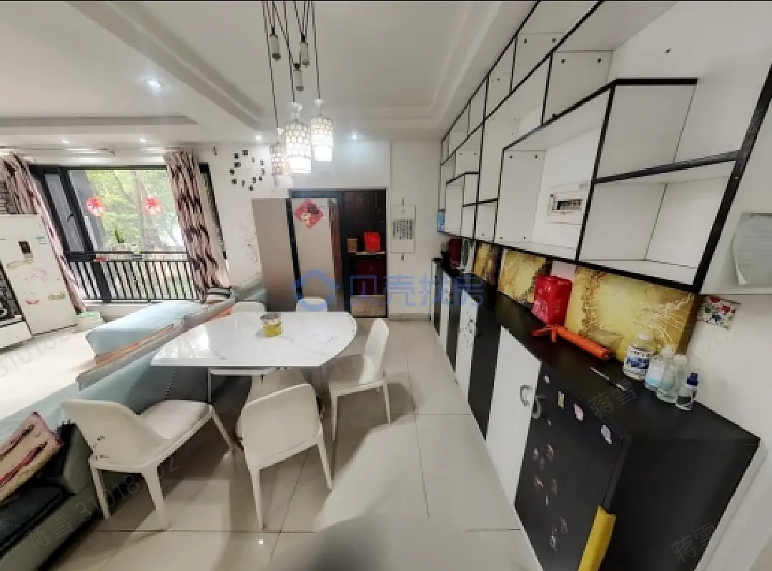 房屋图片 6