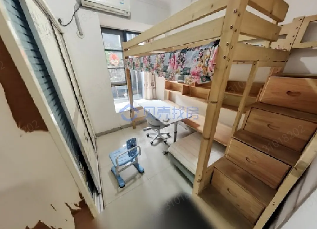 房屋图片 3
