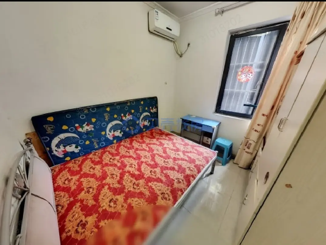 房屋图片 2