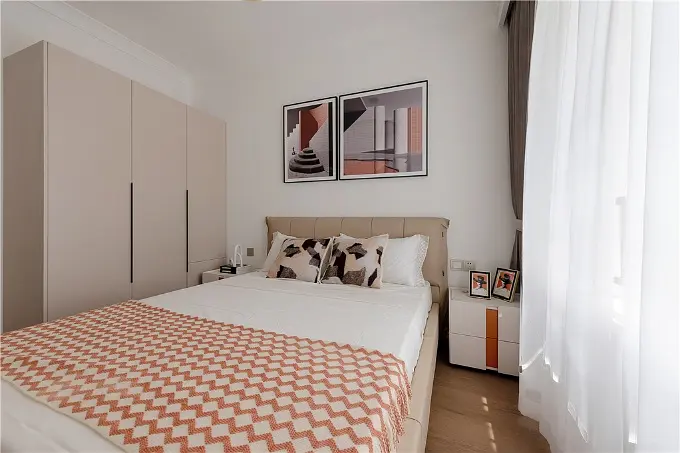 房屋图片 2