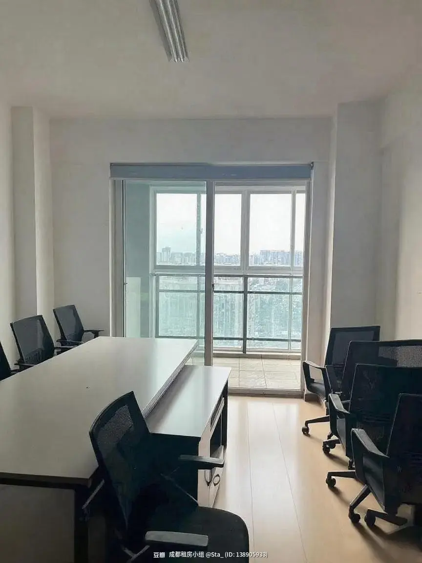 房屋图片 1