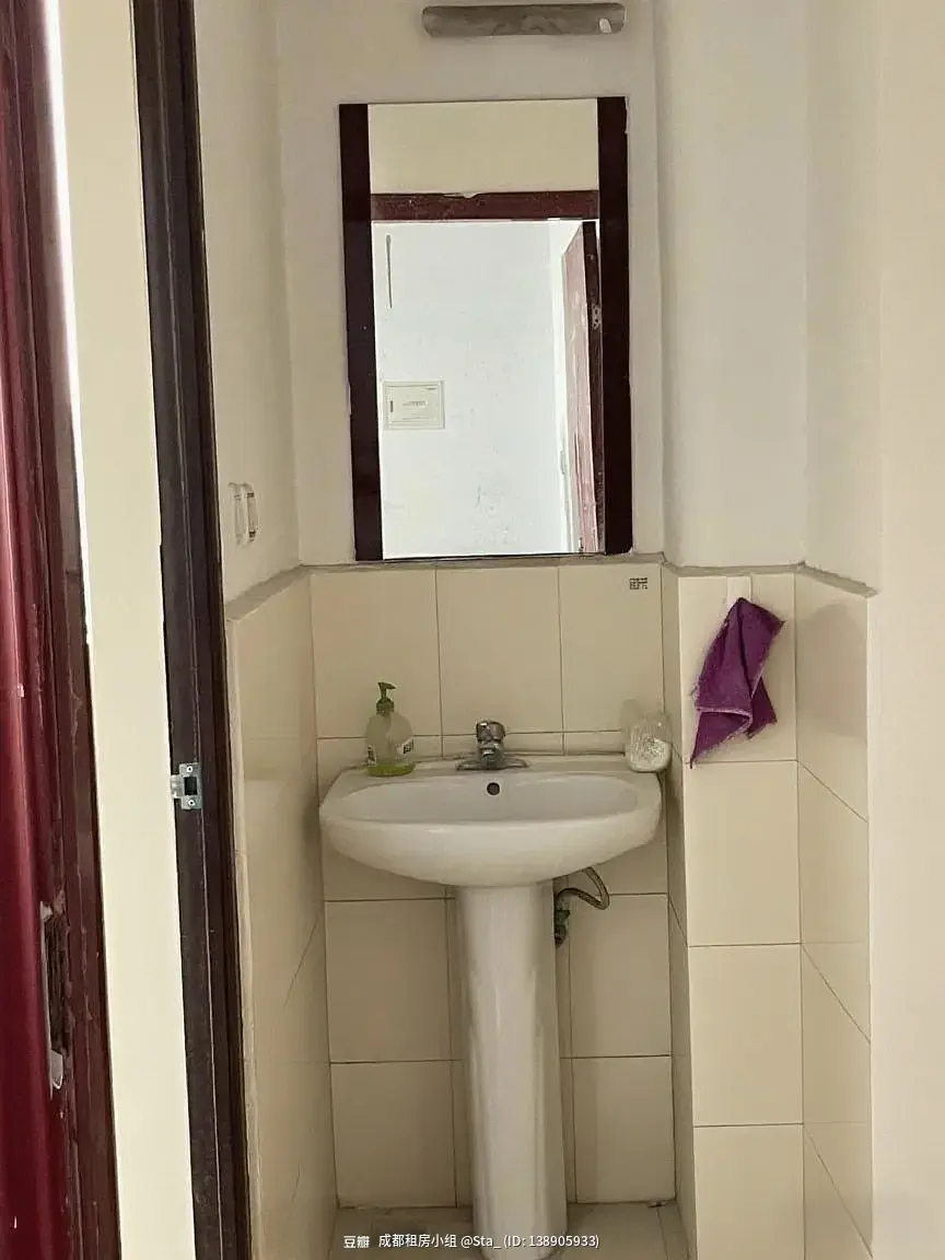 房屋图片 4